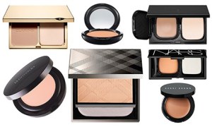 compact foundations