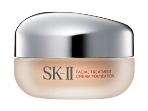 sk-ii-facial-treatment-cream-foundation